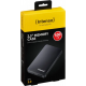 Жорсткий диск Intenso Memory Case 500 GB (6021530) Купити в Україні