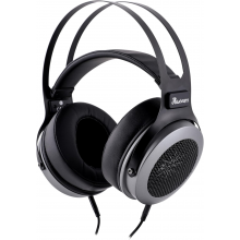 Навушники Linsoul Kiwi Ears Altruva Black