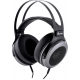 Навушники Linsoul Kiwi Ears Altruva Black Купити в Україні