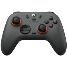 Геймпад GameSir Nova 2 Lite Midnight Gray