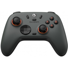Геймпад GameSir Nova 2 Lite Midnight Gray