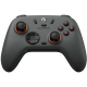 Геймпад GameSir Nova 2 Lite Midnight Gray Купити в Україні