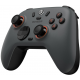 Геймпад GameSir Nova 2 Lite Midnight Gray Купити в Україні
