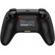 Геймпад GameSir Nova 2 Lite Midnight Gray Купити в Україні