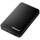 Жорсткий диск Intenso Memory Case 500 GB (6021530) Купити в Україні