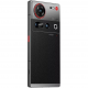 Смартфон ZTE Nubia Z70S Ultra 12/256GB Classic Black (Global Version) Купити в Україні