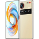 Смартфон ZTE Nubia Z70 Ultra 16/512GB Yellow (Global Version) Купити в Україні