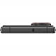 Смартфон ZTE Nubia Z70S Ultra 12/256GB Classic Black (Global Version) Купити в Україні