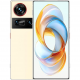 Смартфон ZTE Nubia Z70 Ultra 16/512GB Yellow (Global Version) Купити в Україні
