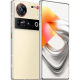 Смартфон ZTE Nubia Z70 Ultra 16/512GB Yellow (Global Version) Купити в Україні