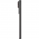Смартфон ZTE Nubia Z70S Ultra 12/256GB Classic Black (Global Version) Купити в Україні