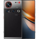 Смартфон ZTE Nubia Z70S Ultra 12/256GB Classic Black (Global Version) Купити в Україні