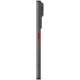 Смартфон ZTE Nubia Z70S Ultra 12/256GB Classic Black (Global Version) Купити в Україні