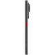 Смартфон ZTE Nubia Z80 Ultra 12/256GB Black (Global Version) Купити в Україні