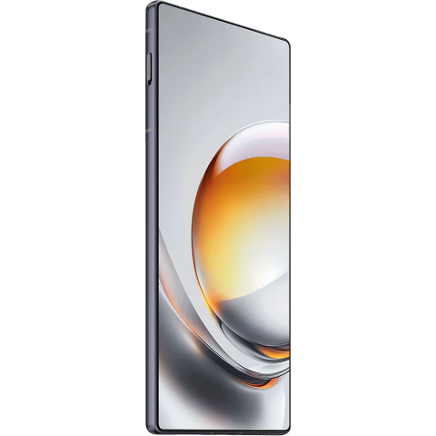 Смартфон ZTE Nubia Z80 Ultra 12/256GB Black (Global Version) Купити в Україні