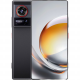 Смартфон ZTE Nubia Z80 Ultra 12/256GB Black (Global Version) Купити в Україні