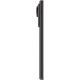 Смартфон ZTE Nubia Z80 Ultra 12/256GB Black (Global Version) Купити в Україні