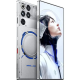 Смартфон ZTE REDMAGIC 11 Pro 16/512GB Subzero (Global Version) Купити в Україні