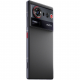 Смартфон ZTE Nubia Z80 Ultra 12/256GB Black (Global Version) Купити в Україні