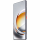 Смартфон ZTE Nubia Z80 Ultra 12/256GB Black (Global Version) Купити в Україні