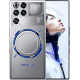 Смартфон ZTE REDMAGIC 11 Pro 16/512GB Subzero (Global Version) Купити в Україні