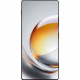 Смартфон ZTE Nubia Z80 Ultra 12/256GB Black (Global Version) Купити в Україні
