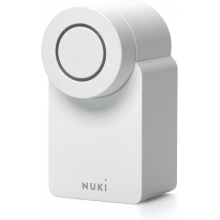 Смарт замок Nuki Smart Lock Go