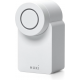 Смарт замок Nuki Smart Lock Go Купити в Україні
