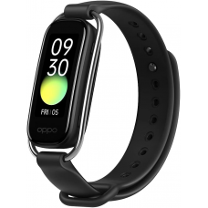 Фітнес-браслет OPPO Band Style (OB19B1)