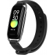 Фітнес-браслет OPPO Band Style (OB19B1) Купити в Україні
