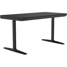 Комп’ютерний стіл з електрорегулюванням висоти OfficePro ODP1470B