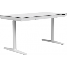 Комп’ютерний стіл з електрорегулюванням висоти OfficePro ODP1470W