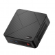 Міні-ПК ORIGIMAGIC C4 Ryzen 5 3550H 16/512GB Black (X002C67ZMJ) Купити в Україні