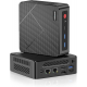 Міні-ПК ORIGIMAGIC C4 Ryzen 5 3550H 16/512GB Black (X002C67ZMJ) Купити в Україні