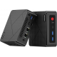 Міні-ПК ORIGIMAGIC C4 Ryzen 5 3550H 16/512GB Black (X002C67ZMJ) Купити в Україні