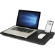 Cтолик для ноутбука OfficePro (CP615) Купити в Україні