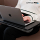 Cтолик для ноутбука OfficePro (CP615) Купити в Україні