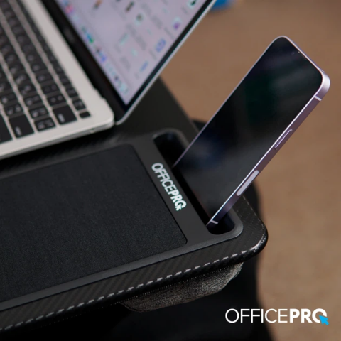 Cтолик для ноутбука OfficePro (CP615) Купити в Україні