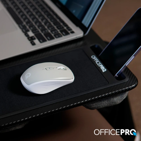 Cтолик для ноутбука OfficePro (CP615) Купити в Україні