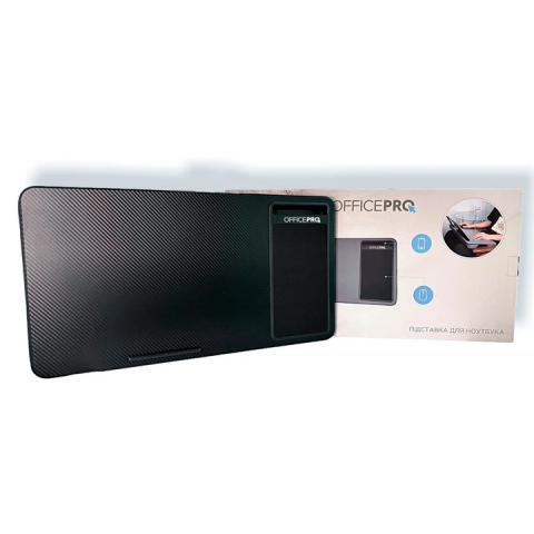 Cтолик для ноутбука OfficePro (CP615) Купити в Україні