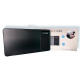 Cтолик для ноутбука OfficePro (CP615) Купити в Україні