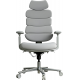 Крісло комп’ютерне офісне ергономічне OfficePro FlexCore OC120G Купити в Україні