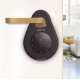 Смарт контейнер для ключів Igloohome Keybox 3 Smart Lock Box Купити в Україні