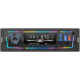 Автомобільний MP3-плеєр CENXINY R2427 з USB+TF Купити в Україні