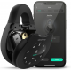 Смарт контейнер для ключів Igloohome Keybox 3 Smart Lock Box Купити в Україні
