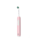 Електрична зубна щітка Oral-B D305.513.3X Pro Series 1 Pink Купити в Україні