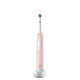 Електрична зубна щітка Oral-B D305.513.3X Pro Series 1 Pink Купити в Україні