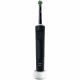 Електрична зубна щітка Oral-B Vitality D103.413.3 PRO Protect X Clean Black Купити в Україні