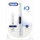 Електрична зубна щітка Oral-B iO 6N iOM6.216.1DK White Купити в Україні