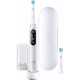 Електрична зубна щітка Oral-B iO 6N iOM6.216.1DK White Купити в Україні